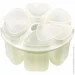 - Rotex REPC75-B