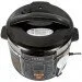 - Rotex REPC76-B