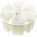 - Rotex REPC76-B