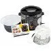 - Rotex REPC76-B