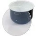 - Rotex REPC76-B