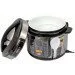 - Rotex REPC76-B