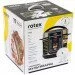 - Rotex REPC76-B