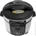 - Rotex REPC78-B Universal