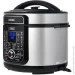 - Rotex REPC78-B Universal