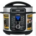 - Rotex REPC78-B Universal