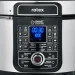 - Rotex REPC78-B Universal