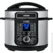 - Rotex REPC78-B Universal