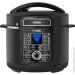 - Rotex REPC79-B Universal
