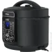 - Rotex REPC79-B Universal