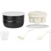 - Rotex REPC79-B Universal