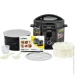 - Rotex REPC79-B Universal