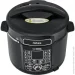 - Rotex REPC79-B Universal