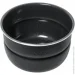 - Rotex REPC79-B Universal