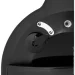 - Rotex REPC79-B Universal