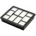 Գ Rotex RF18-H