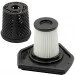 Գ Rotex RF23-H