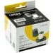 Գ Rotex RF23-H
