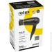  Rotex RFF122-B Voyage Compact