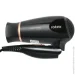  Rotex RFF122-B Voyage Compact