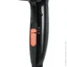  Rotex RFF122-B Voyage Compact