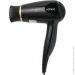  Rotex RFF122-B Voyage Compact