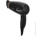  Rotex RFF122-B Voyage Compact