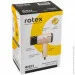  Rotex RFF125-G FutureCare Compact
