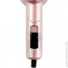  Rotex RFF125-G FutureCare Compact