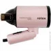  Rotex RFF125-G FutureCare Compact