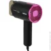  Rotex RFF126-V FutureCare Compact