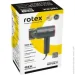  Rotex RFF126-V FutureCare Compact