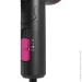  Rotex RFF126-V FutureCare Compact