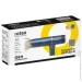  Rotex RFF130-G FutureCare