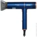  Rotex RFF130-G FutureCare