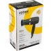  Rotex RFF156-B SpecialCare Compact
