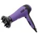  Rotex RFF181-B