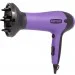  Rotex RFF181-B