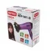  Rotex RFF181-B