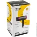  Rotex RFF185-D