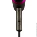  Rotex RFF185-D