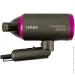  Rotex RFF185-D