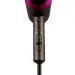  Rotex RFF185-D FutureCare
