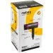  Rotex RFF185-D FutureCare