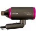  Rotex RFF185-D FutureCare