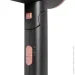  Rotex RFF186-V FutureCare