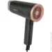  Rotex RFF186-V FutureCare