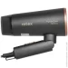  Rotex RFF186-V FutureCare