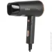  Rotex RFF186-V FutureCare