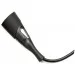  Rotex RFF200-B